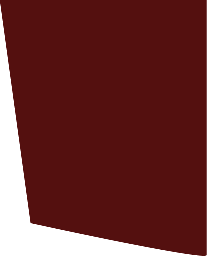 Casa Barragán